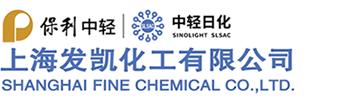 焦作新景科技有限公司